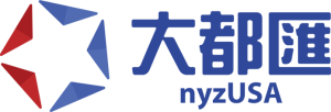 nyzUSA-logo